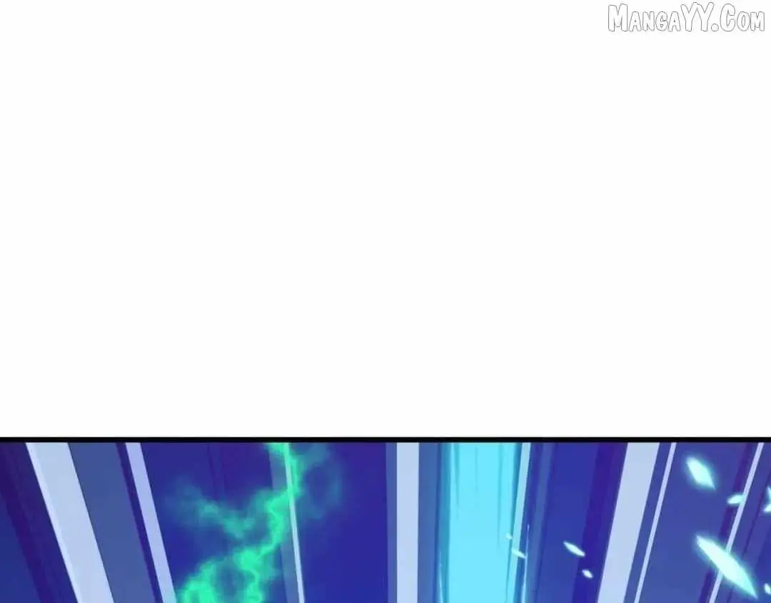 Age of Terror — Chapter 544 — page 155