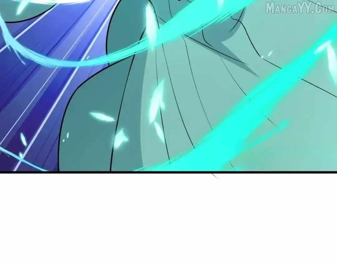 Age of Terror — Chapter 544 — page 158