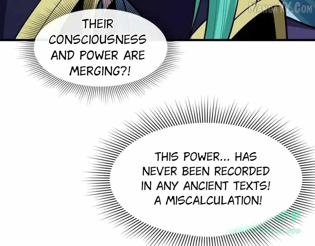 Age of Terror — Chapter 544 — page 161