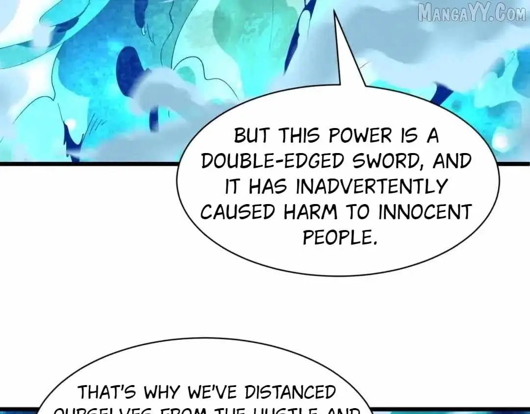 Age of Terror — Chapter 544 — page 165