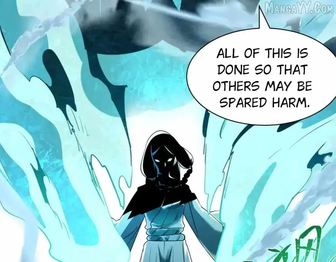 Age of Terror — Chapter 544 — page 168