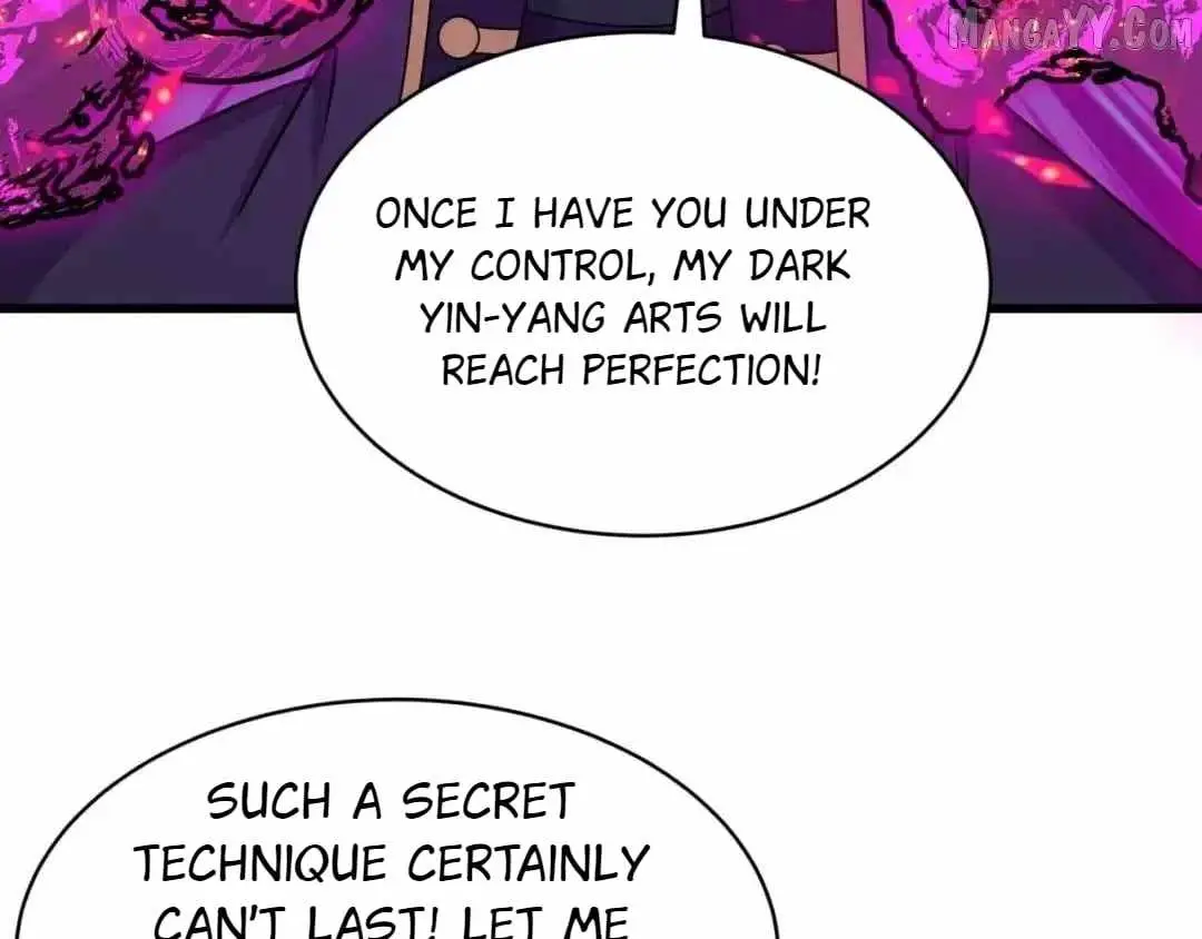 Age of Terror — Chapter 545 — page 7