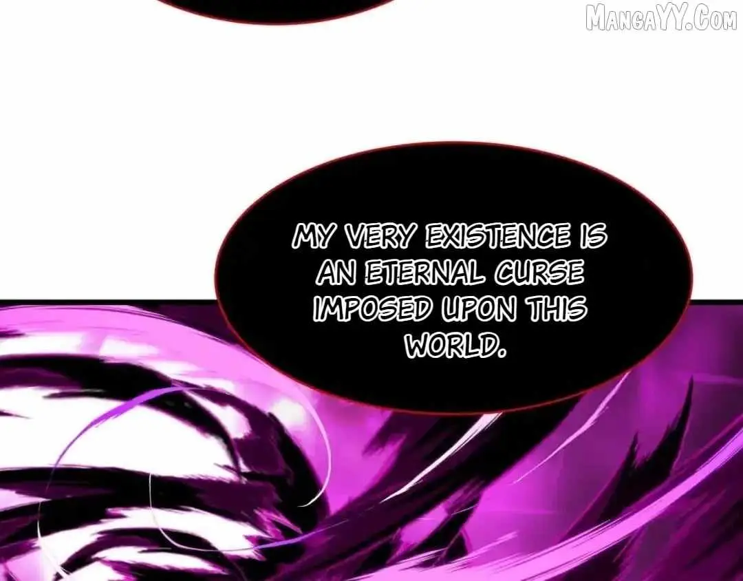 Age of Terror — Chapter 545 — page 12