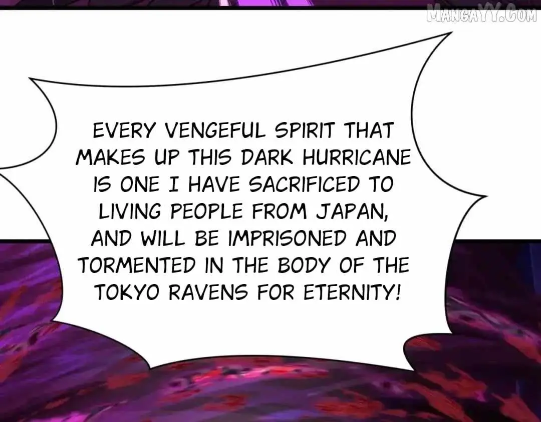 Age of Terror — Chapter 545 — page 15