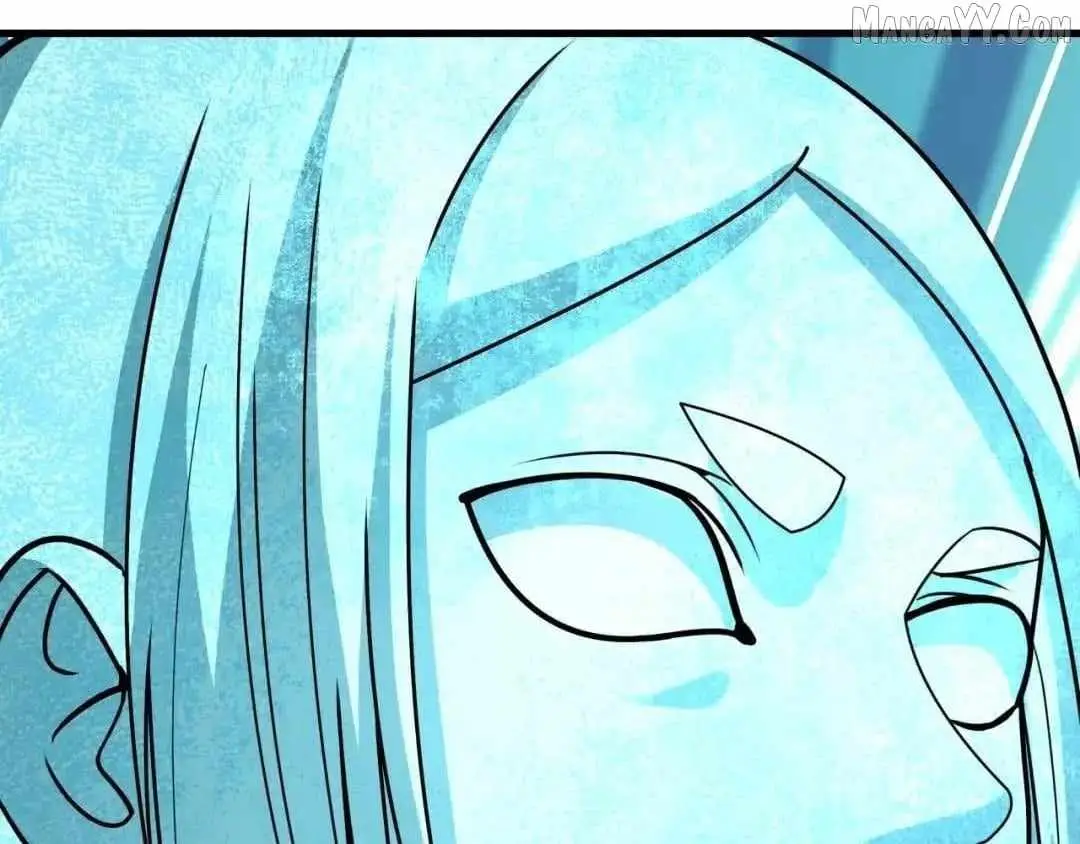 Age of Terror — Chapter 545 — page 33