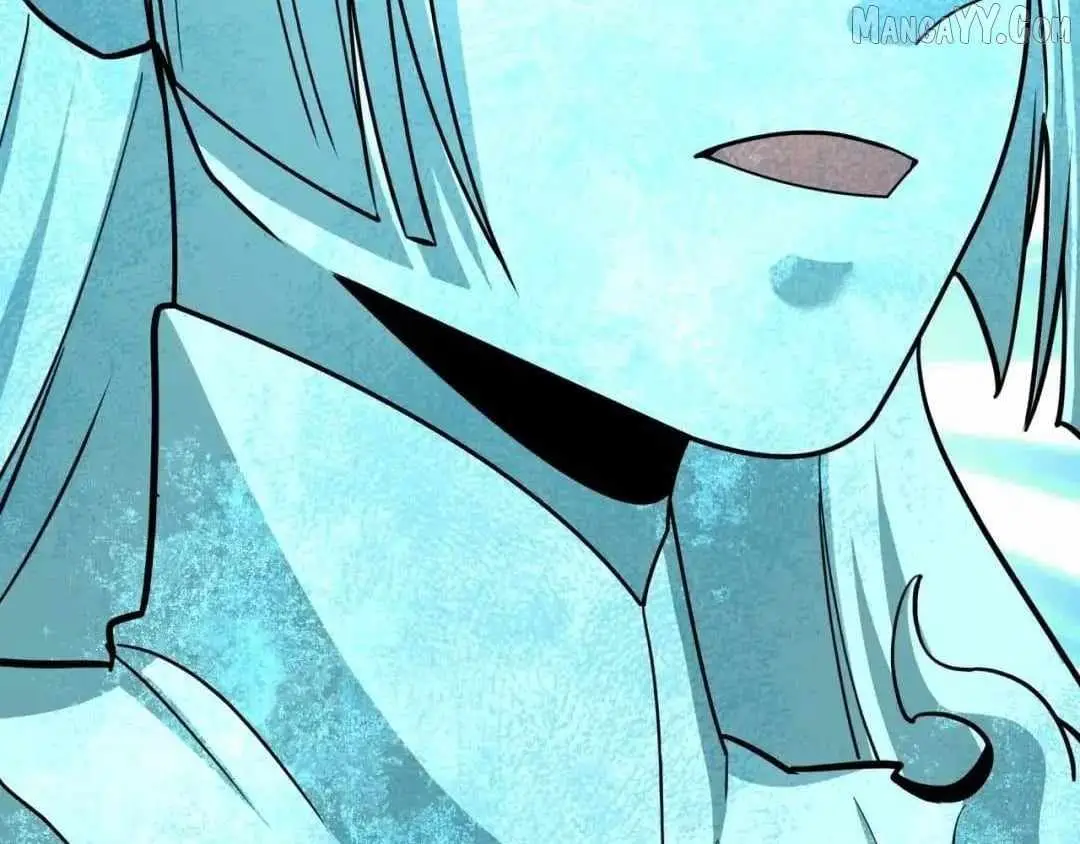 Age of Terror — Chapter 545 — page 34