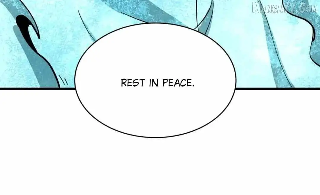 Age of Terror — Chapter 545 — page 35