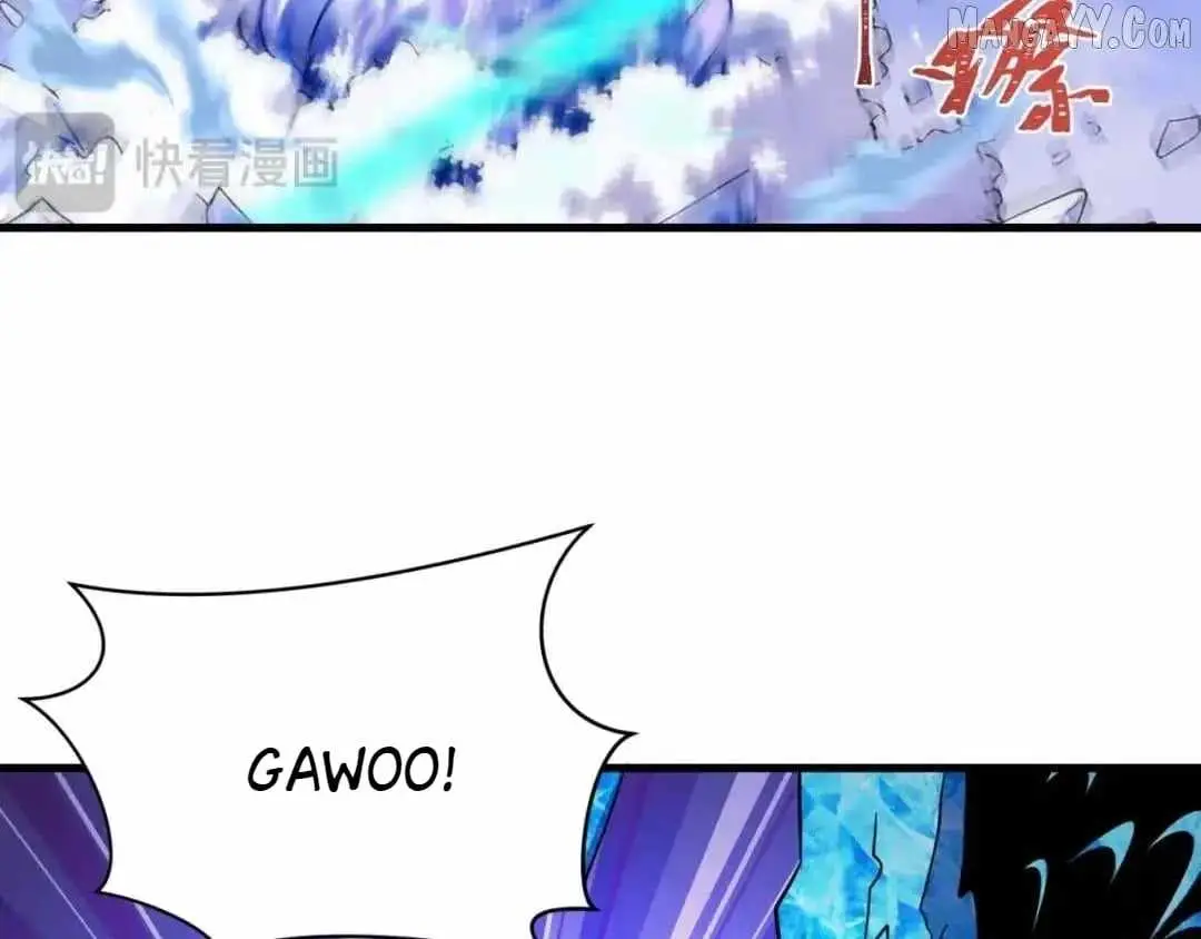 Age of Terror — Chapter 545 — page 38