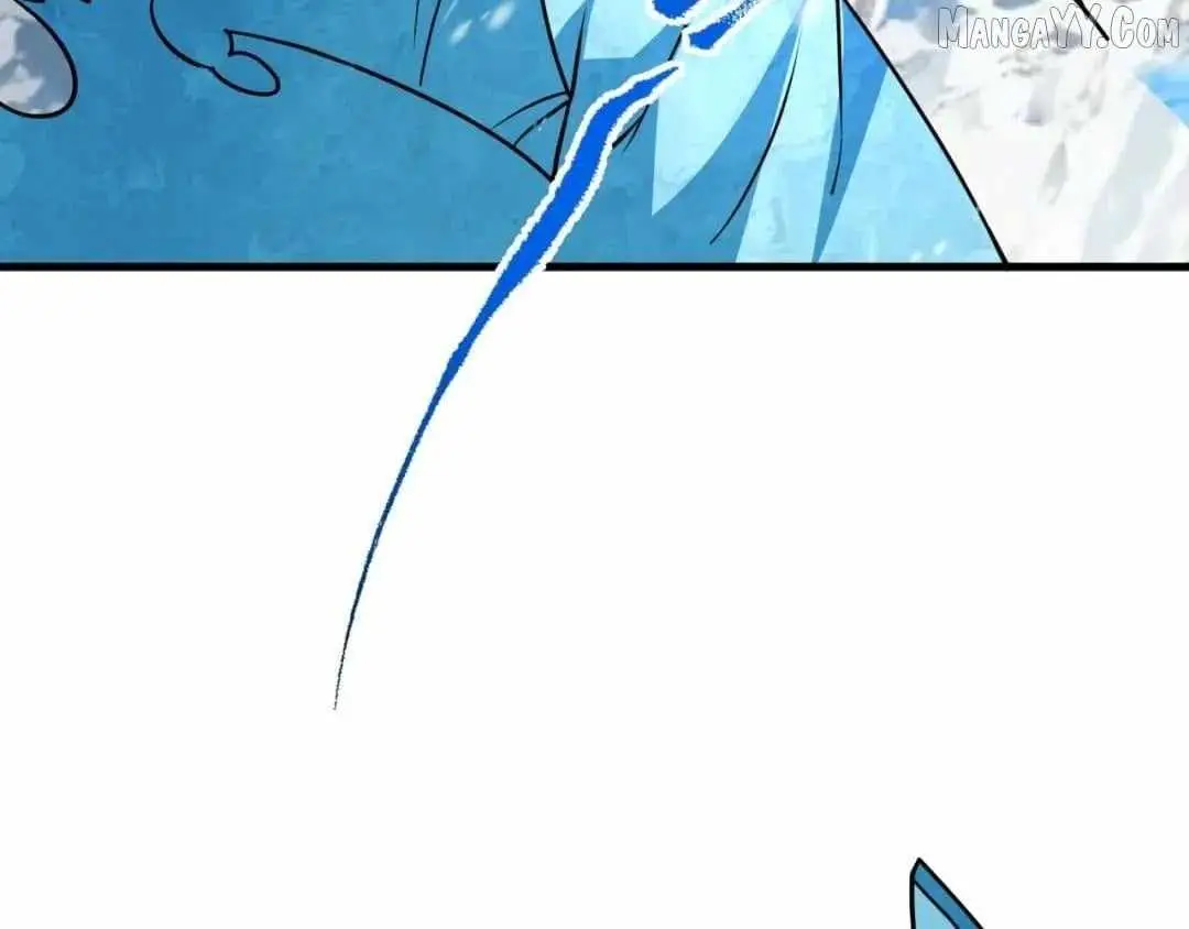Age of Terror — Chapter 545 — page 53