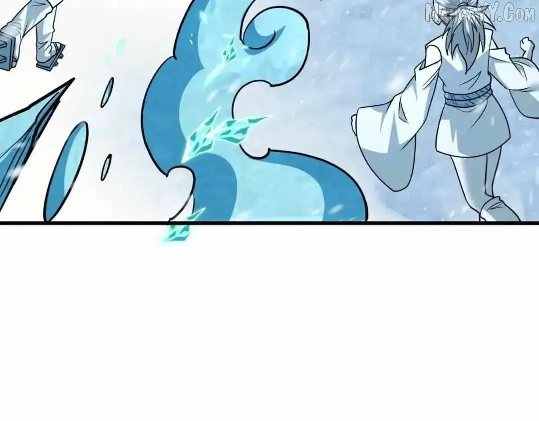 Age of Terror — Chapter 545 — page 64