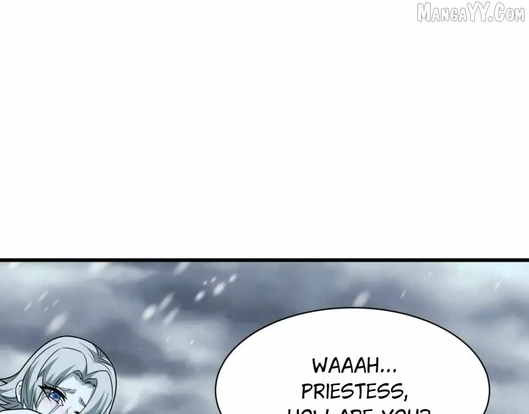 Age of Terror — Chapter 545 — page 65