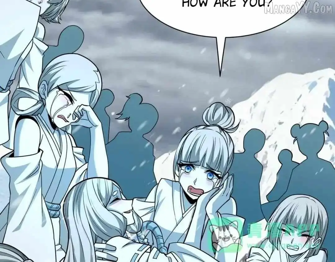 Age of Terror — Chapter 545 — page 66