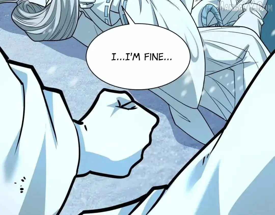 Age of Terror — Chapter 545 — page 67