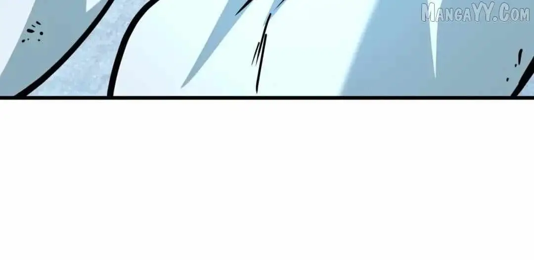 Age of Terror — Chapter 545 — page 68