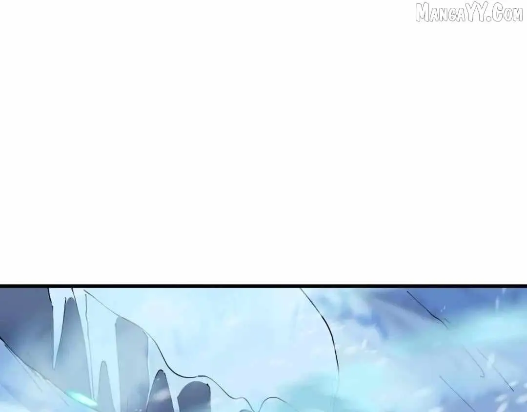 Age of Terror — Chapter 545 — page 69