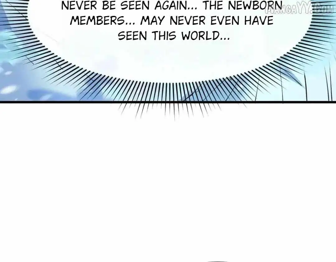 Age of Terror — Chapter 545 — page 72