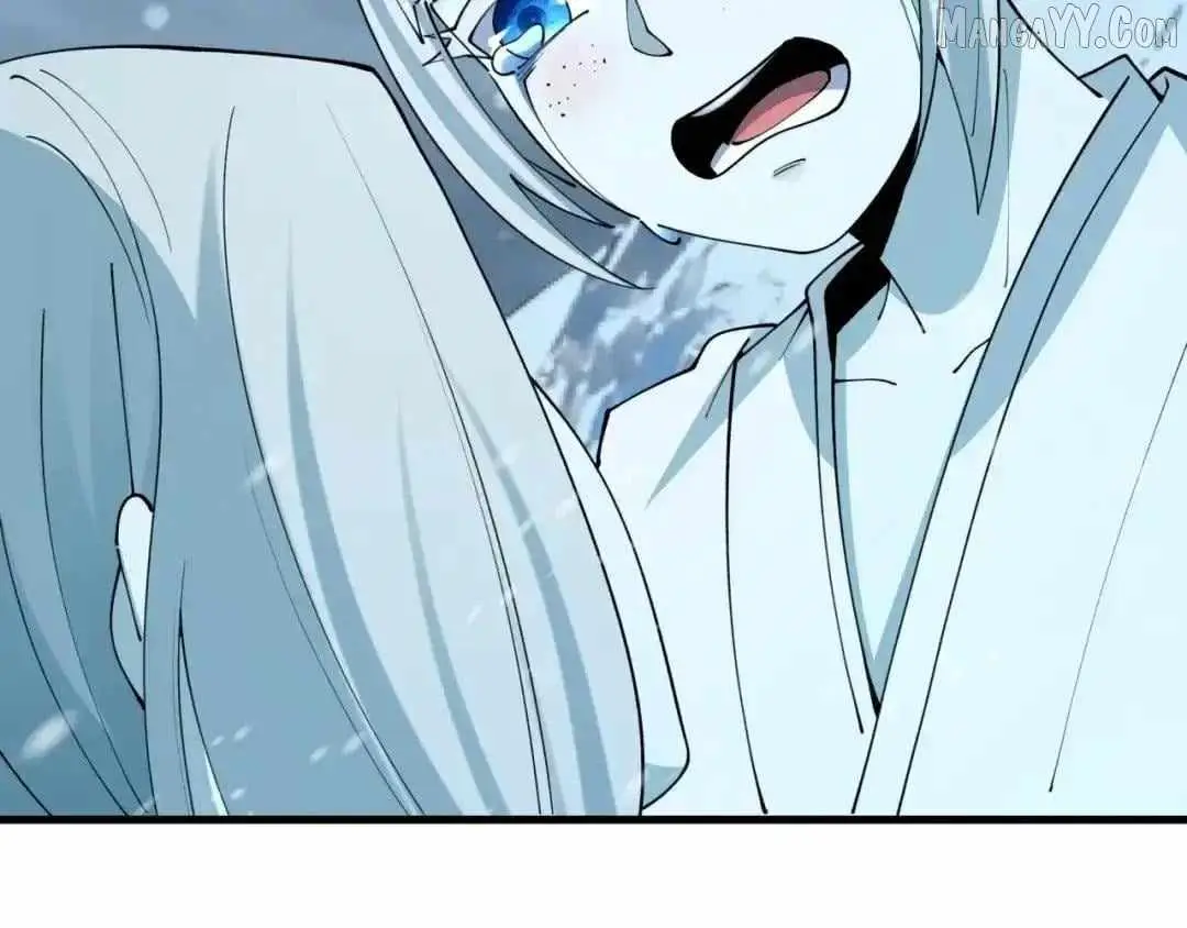 Age of Terror — Chapter 545 — page 74
