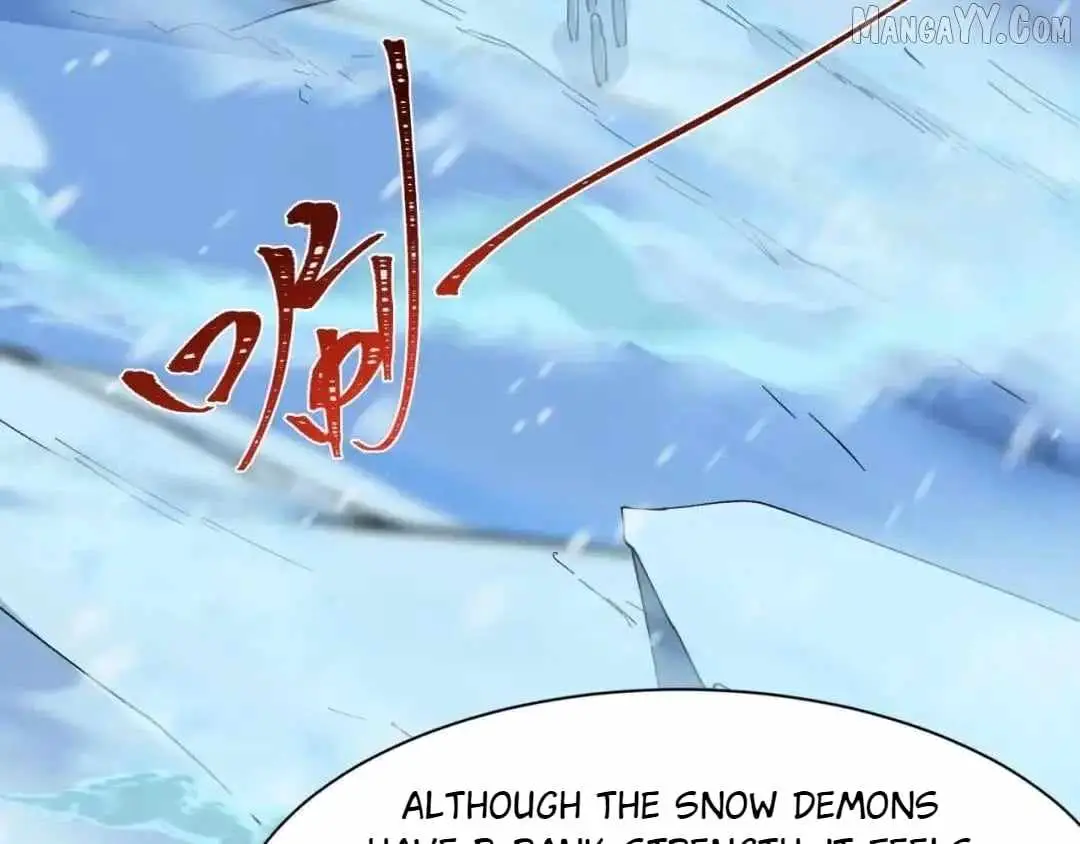 Age of Terror — Chapter 545 — page 77