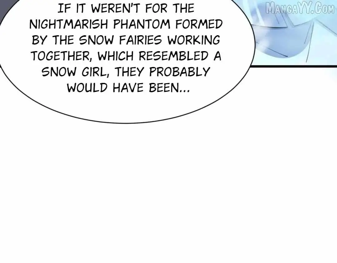 Age of Terror — Chapter 545 — page 80