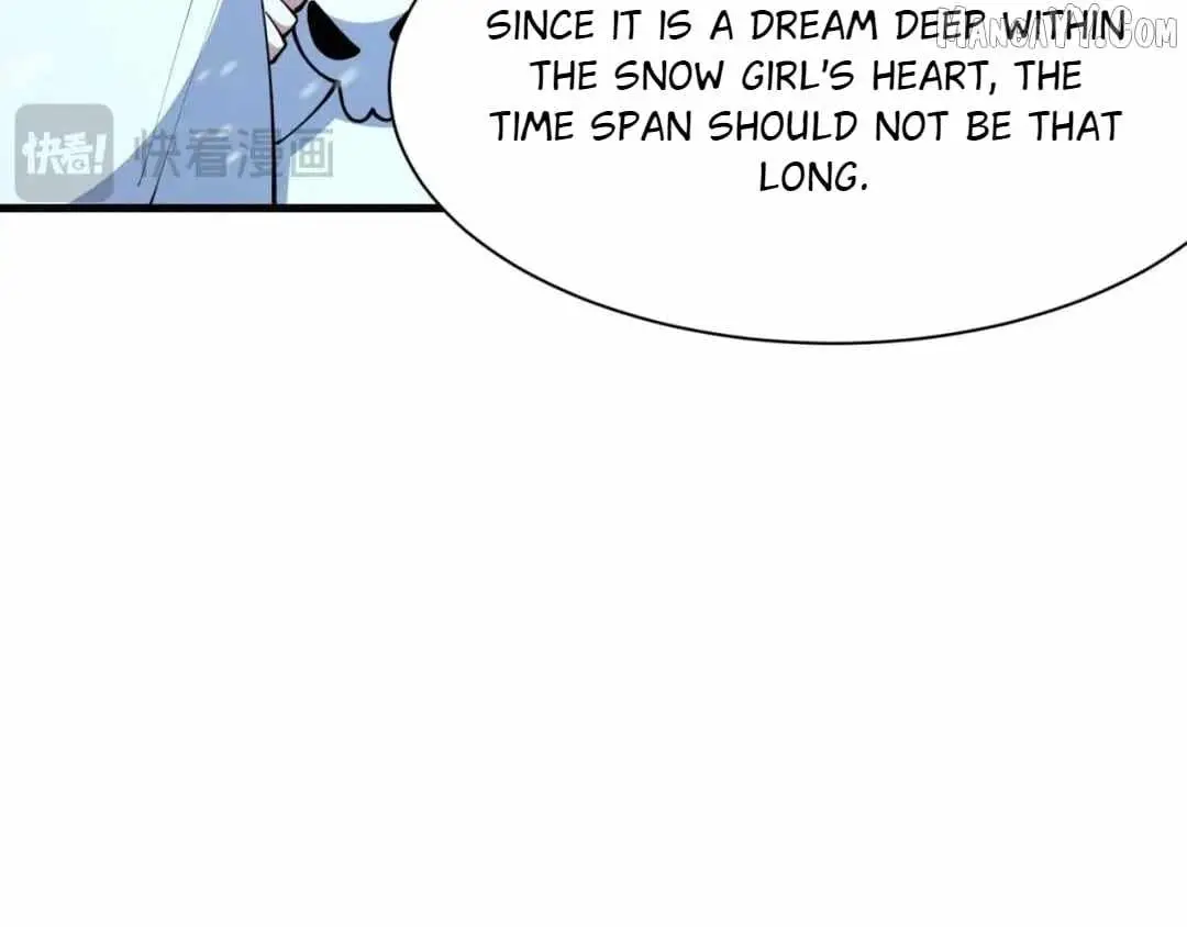 Age of Terror — Chapter 545 — page 83