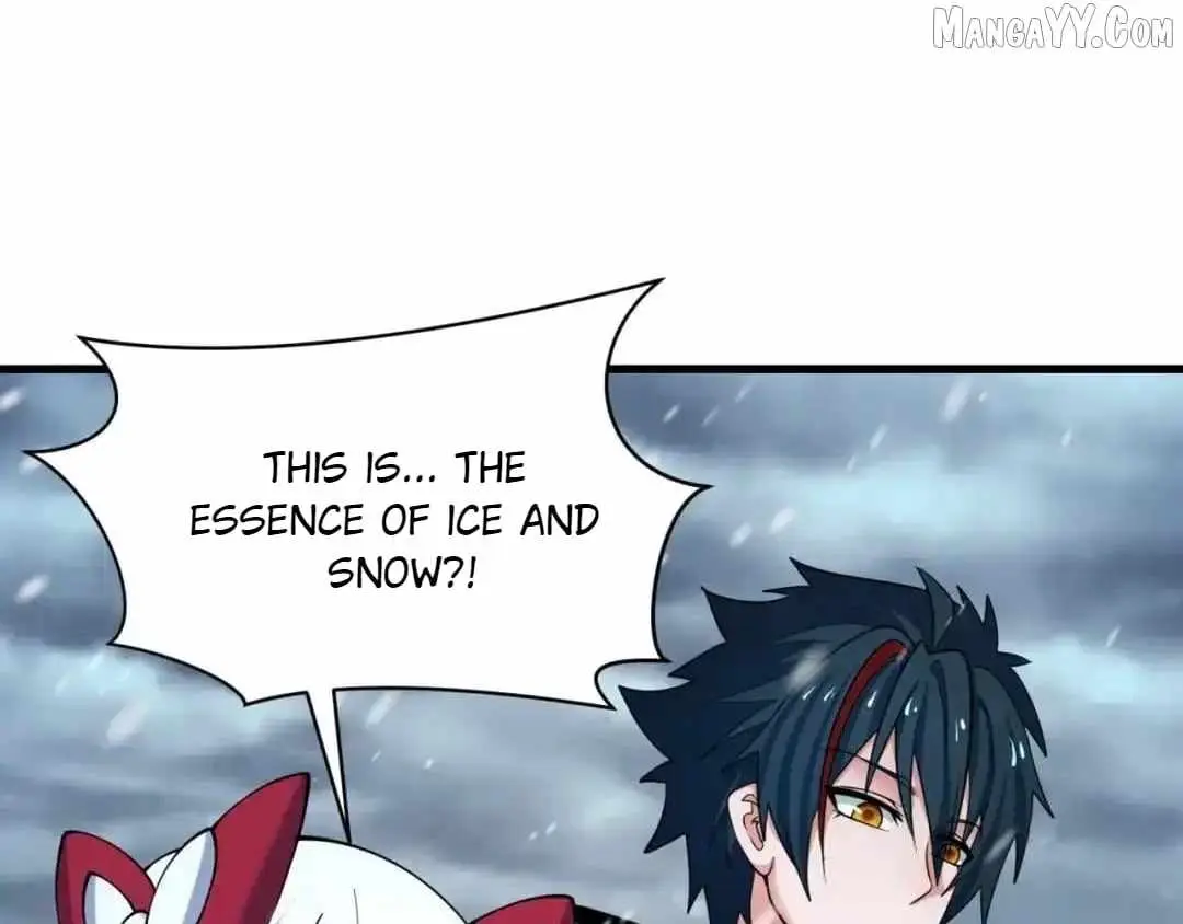 Age of Terror — Chapter 545 — page 84