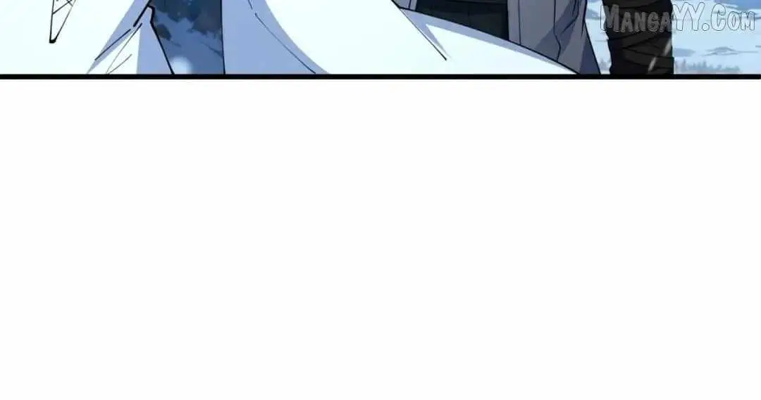 Age of Terror — Chapter 545 — page 86