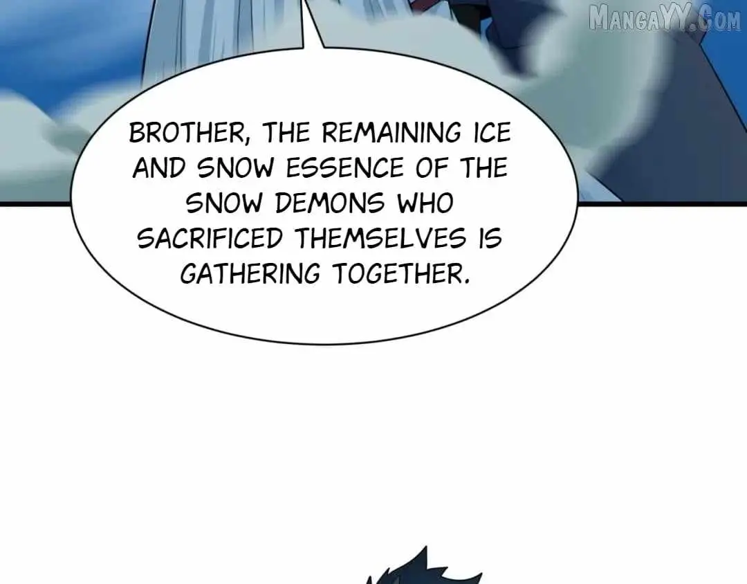 Age of Terror — Chapter 545 — page 90