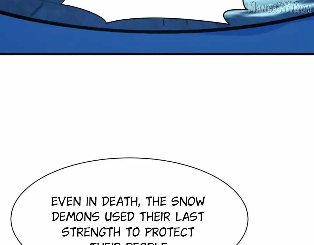 Age of Terror — Chapter 545 — page 94