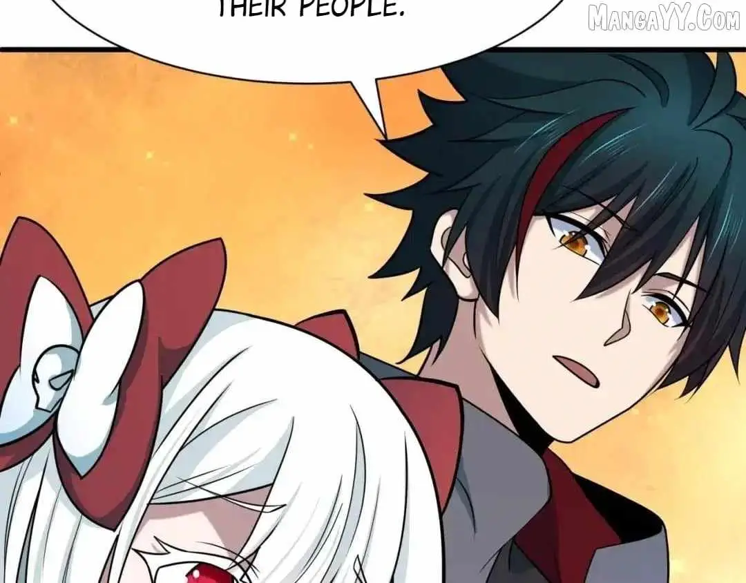 Age of Terror — Chapter 545 — page 95