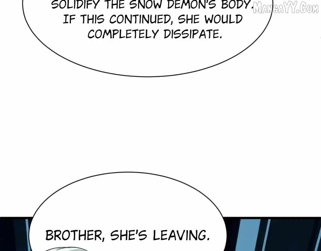 Age of Terror — Chapter 545 — page 97