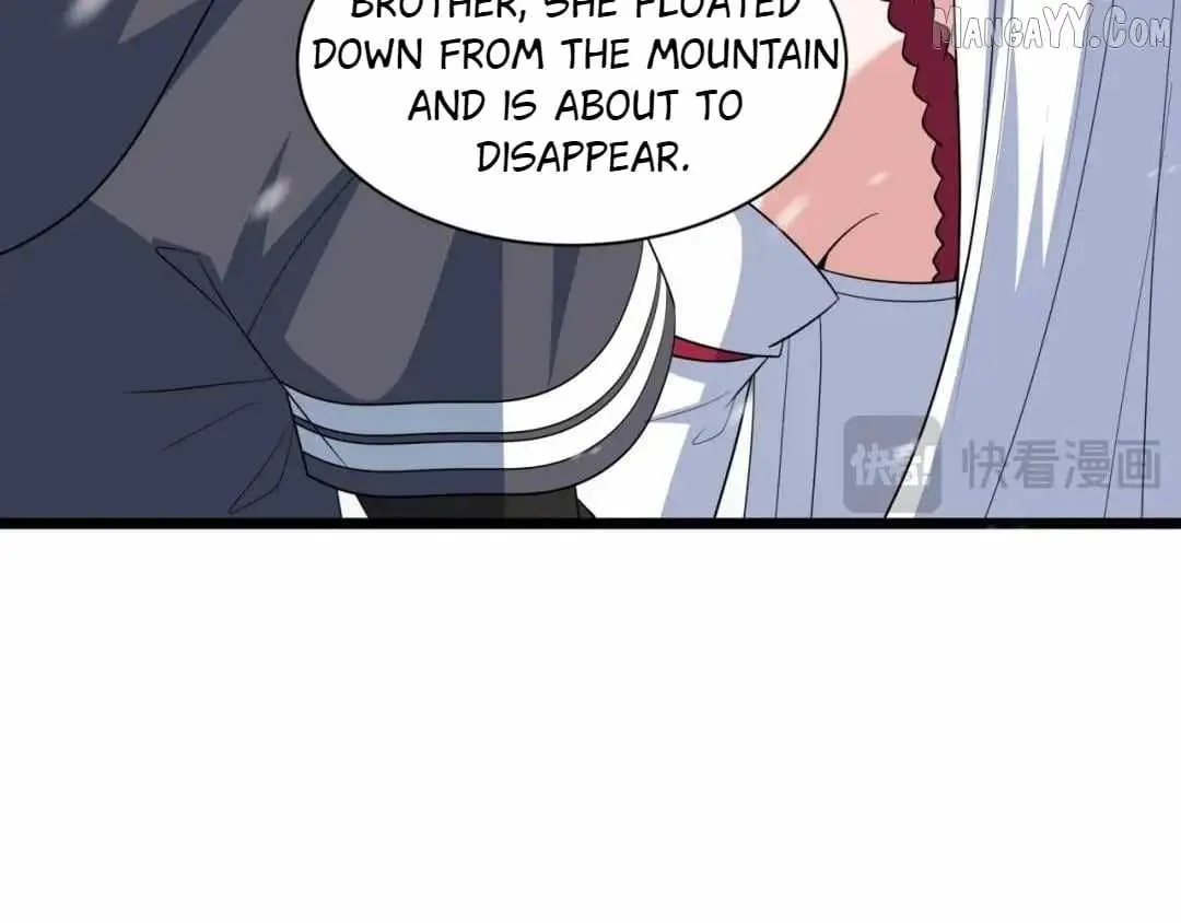 Age of Terror — Chapter 545 — page 115