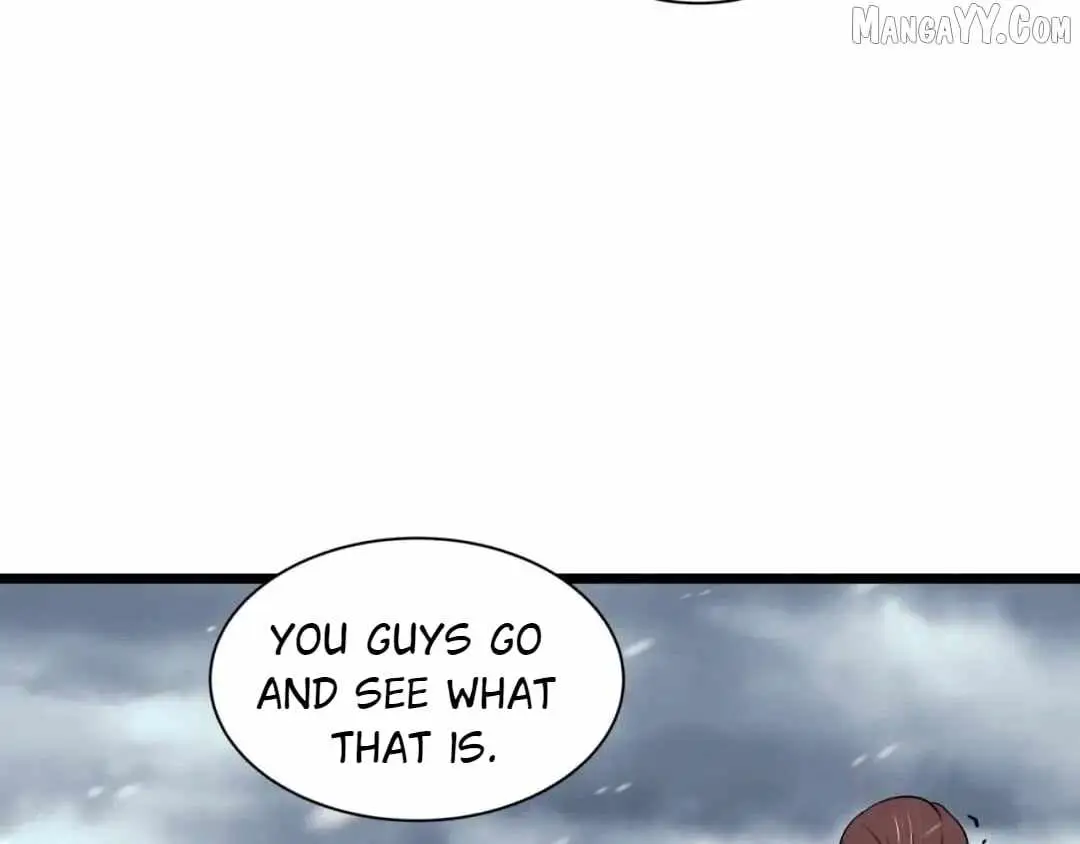 Age of Terror — Chapter 545 — page 144