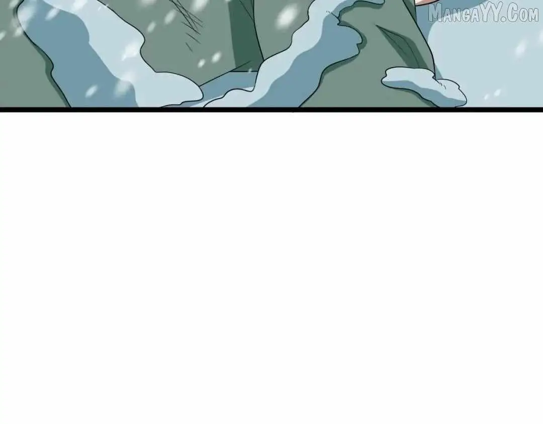 Age of Terror — Chapter 545 — page 147