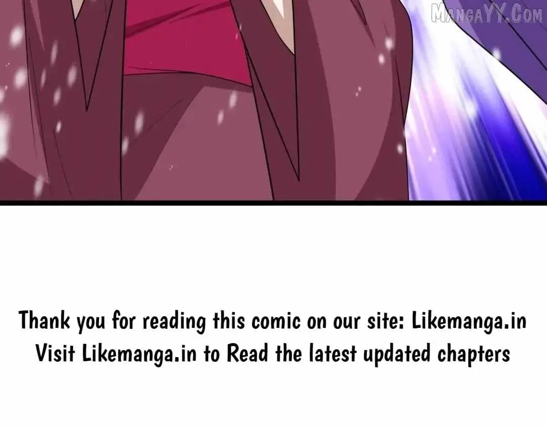 Age of Terror — Chapter 545 — page 150