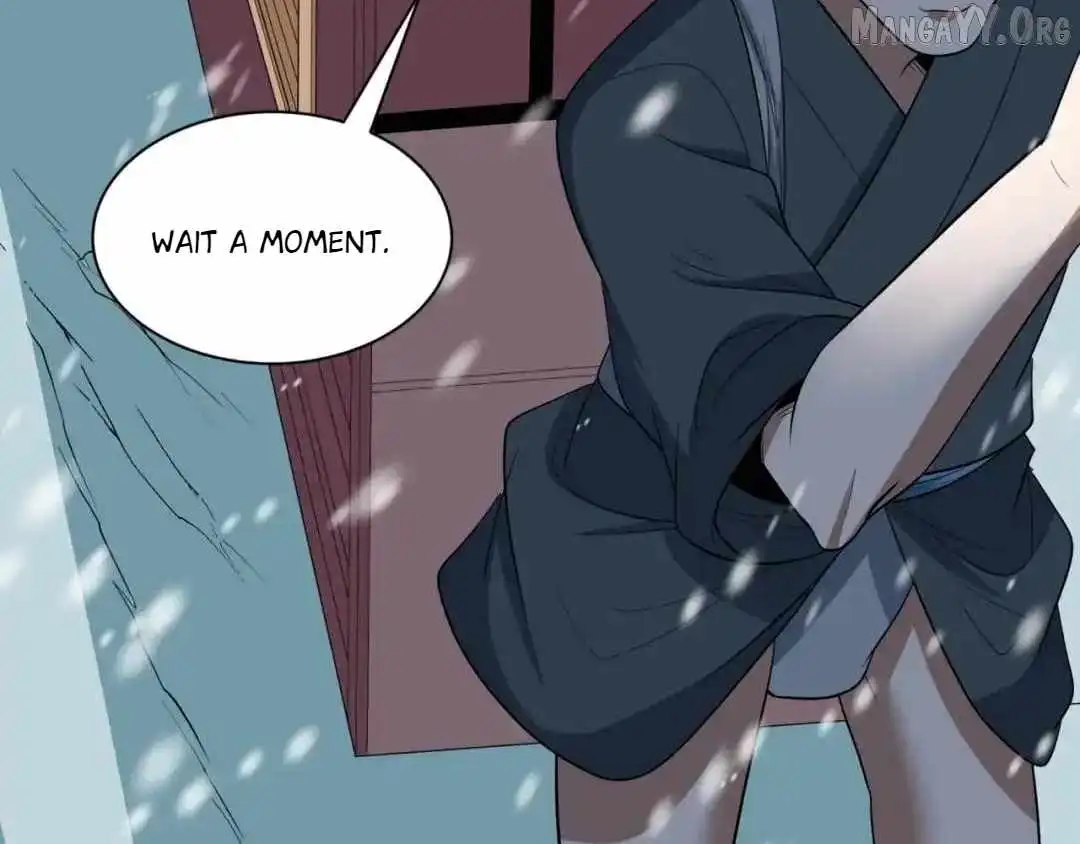 Age of Terror — Chapter 546 — page 3