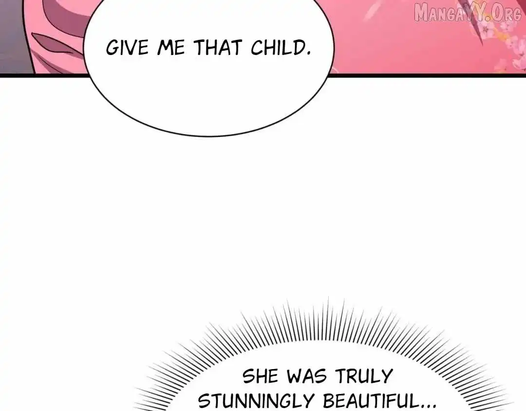 Age of Terror — Chapter 546 — page 8