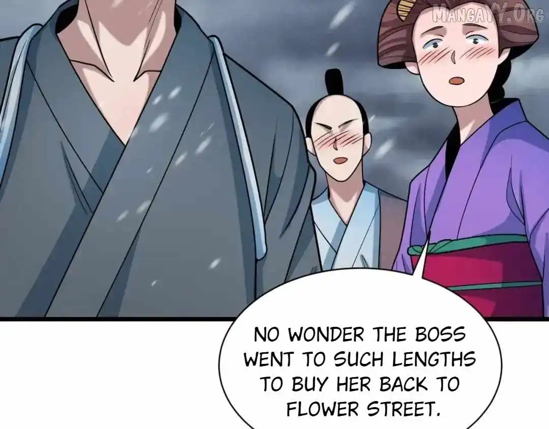 Age of Terror — Chapter 546 — page 10