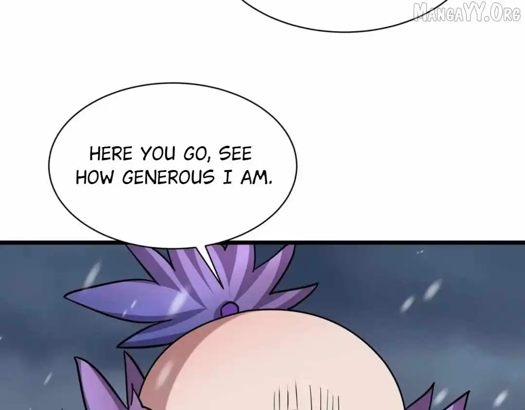 Age of Terror — Chapter 546 — page 11
