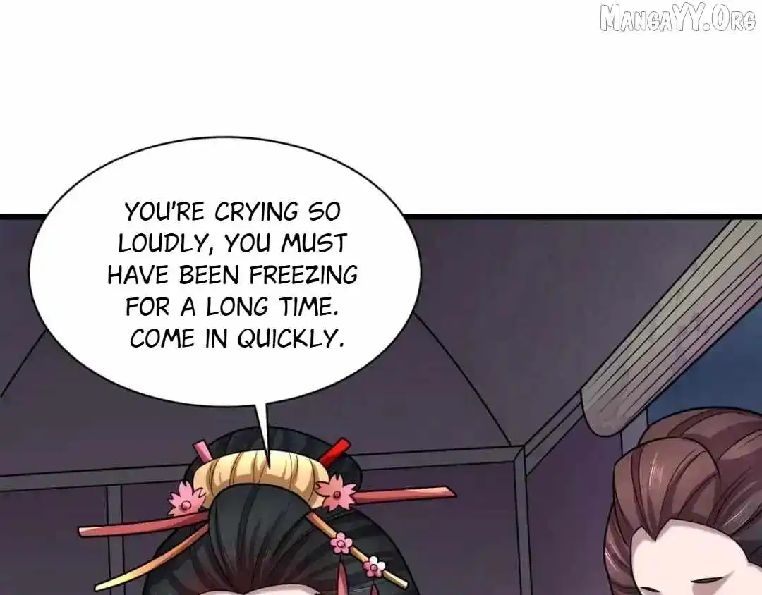 Age of Terror — Chapter 546 — page 14