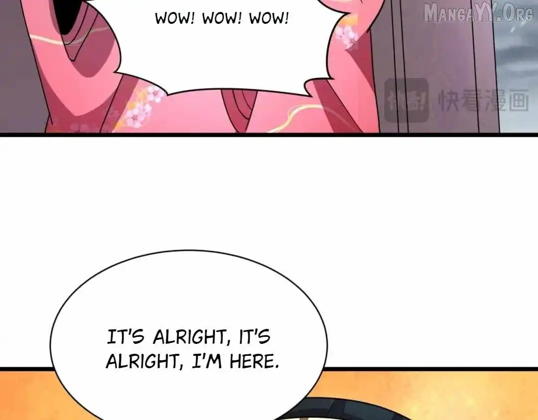 Age of Terror — Chapter 546 — page 16