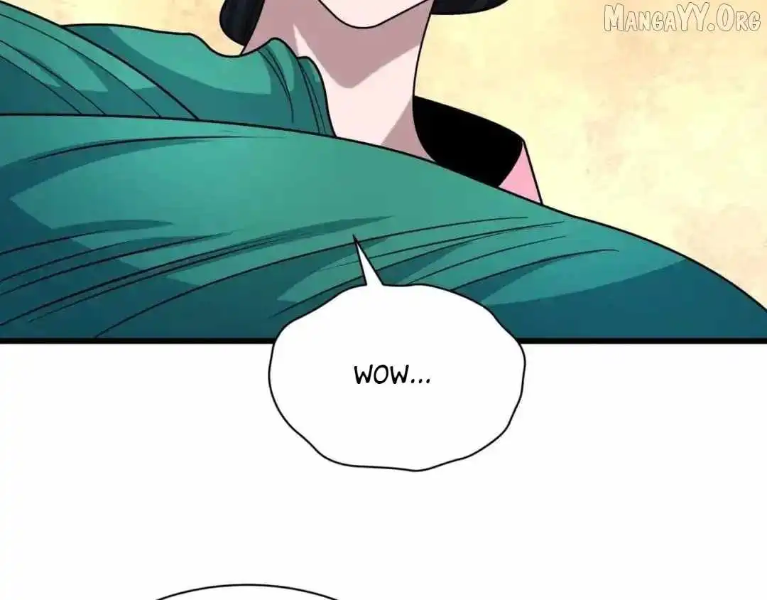 Age of Terror — Chapter 546 — page 18