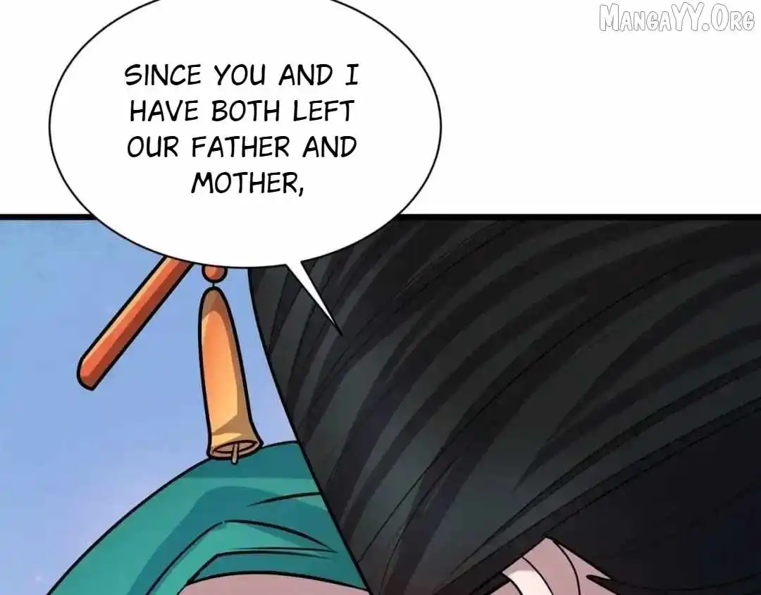 Age of Terror — Chapter 546 — page 19