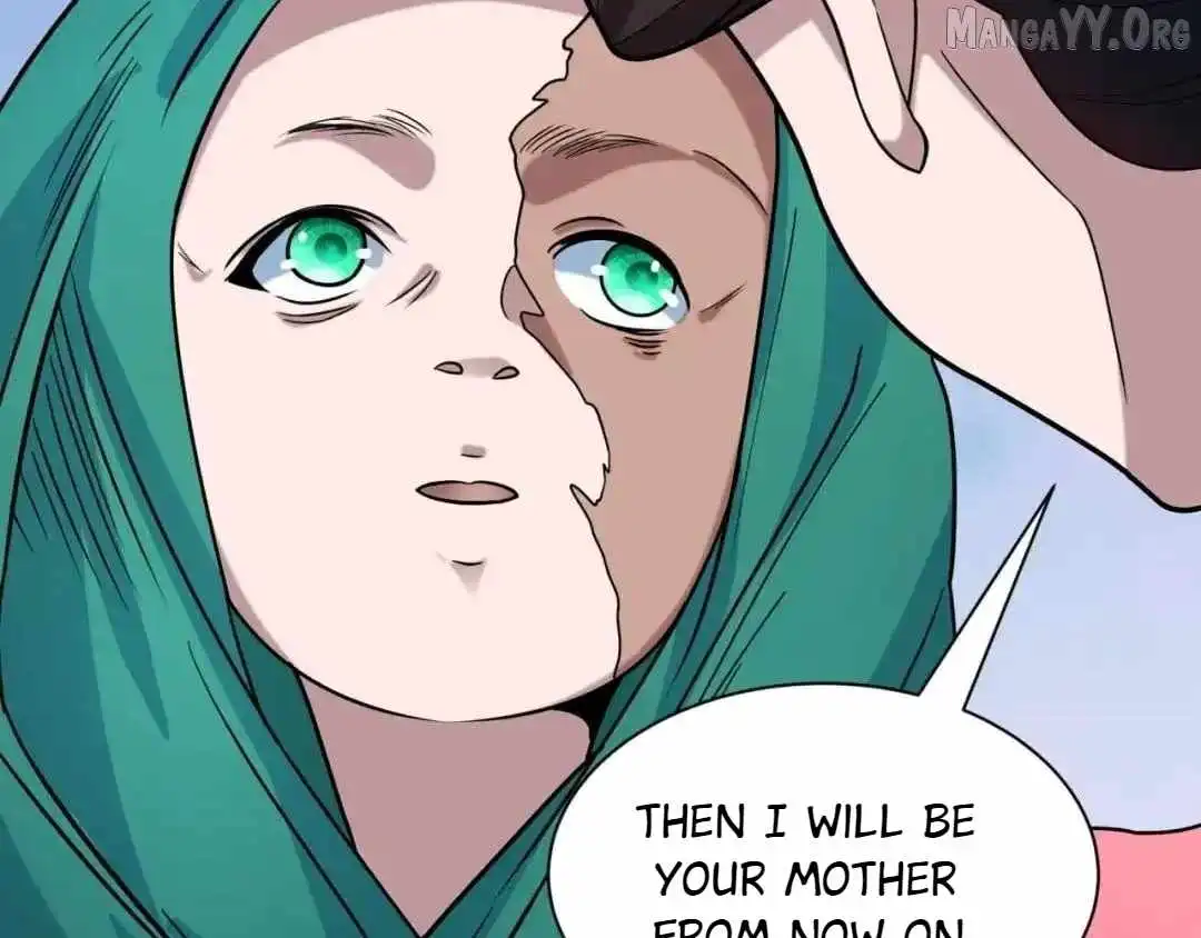 Age of Terror — Chapter 546 — page 20