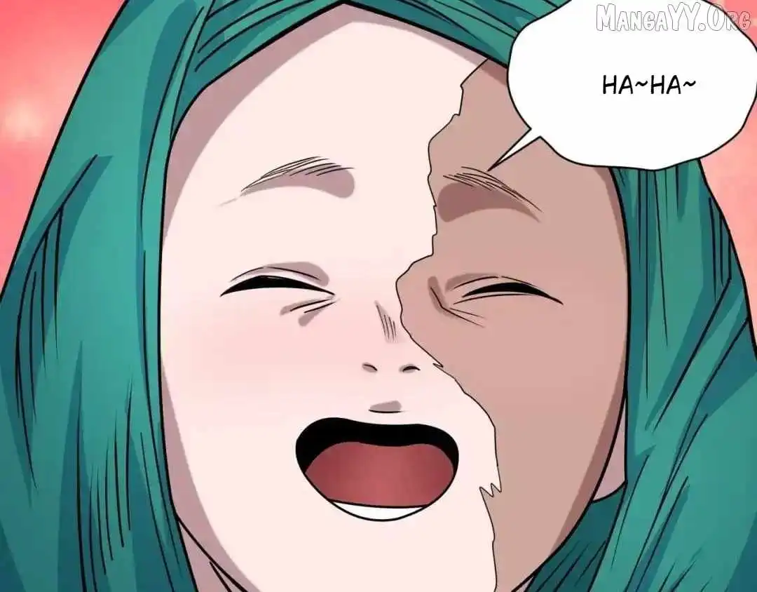 Age of Terror — Chapter 546 — page 22