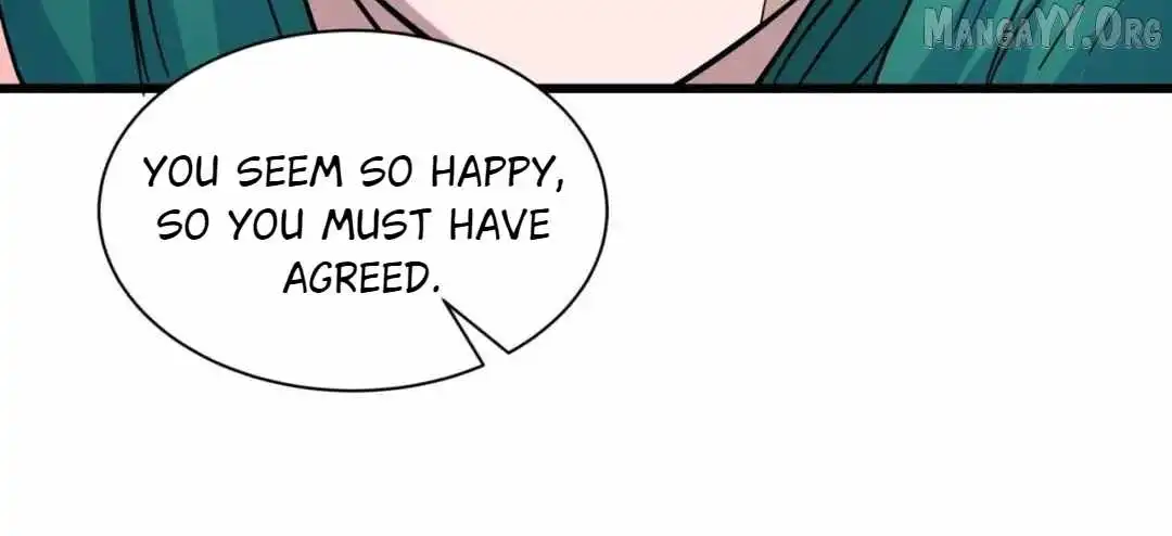 Age of Terror — Chapter 546 — page 23