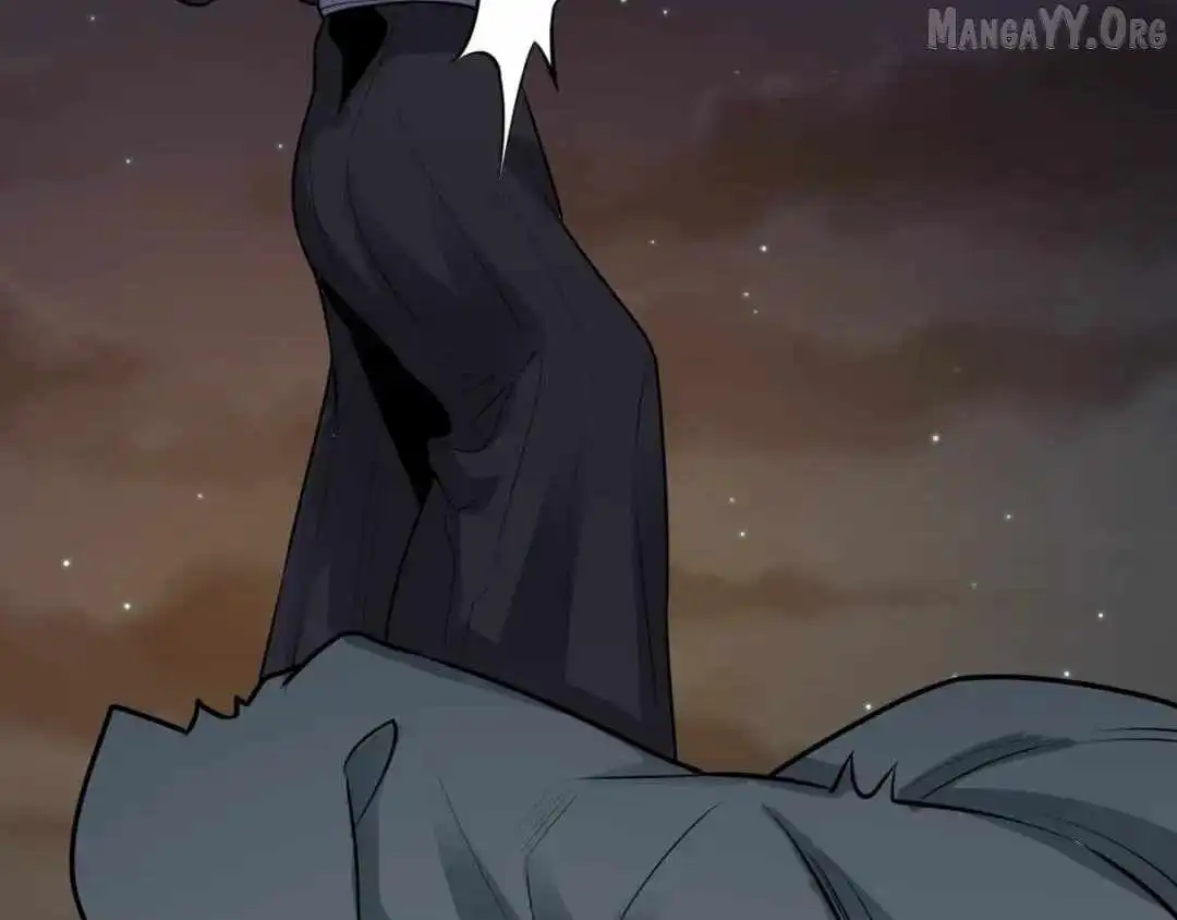 Age of Terror — Chapter 546 — page 34