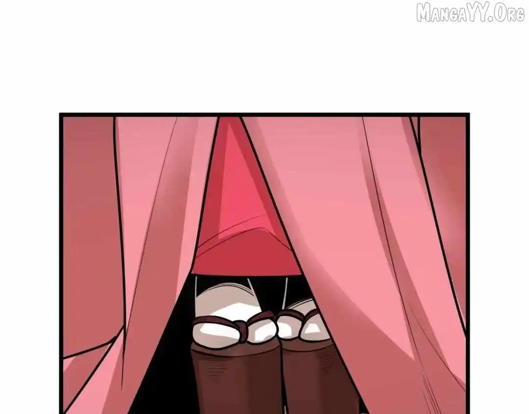 Age of Terror — Chapter 546 — page 41