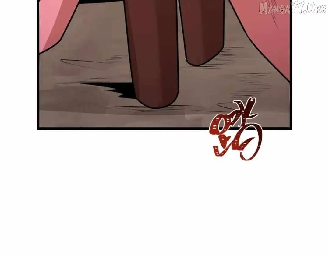 Age of Terror — Chapter 546 — page 42