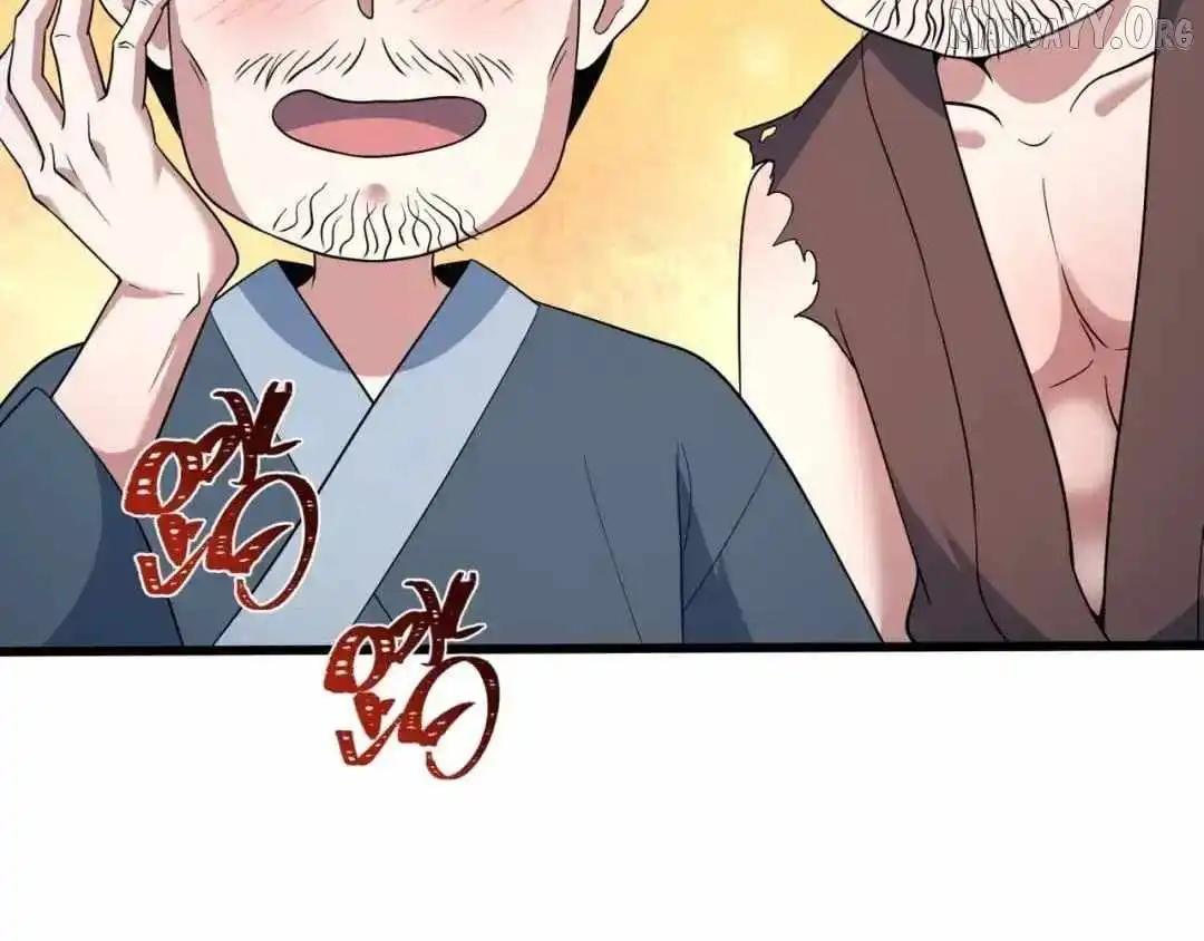Age of Terror — Chapter 546 — page 45