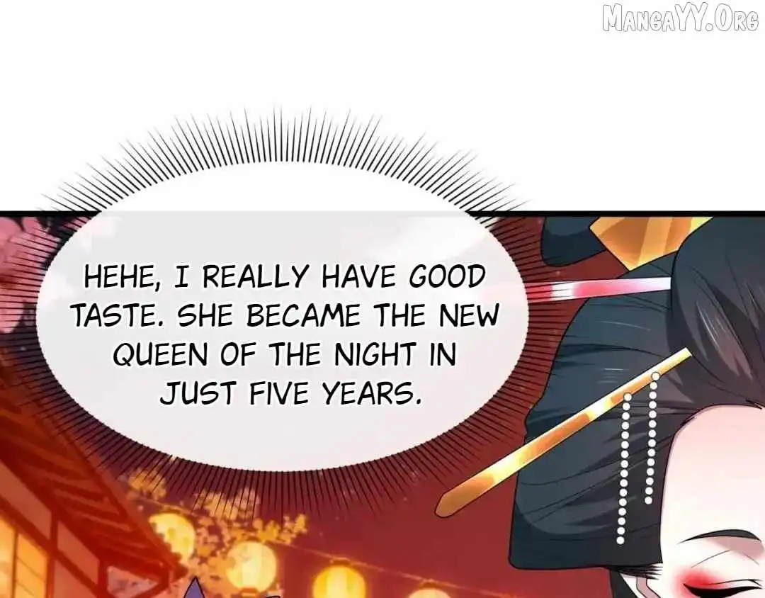 Age of Terror — Chapter 546 — page 54